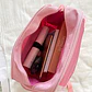 Strawberry Girls Backpack  Japanese School Bag - thumbnail 3