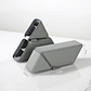 Stand Up Pencil Case  Silicone Desk Organizer - thumbnail 6