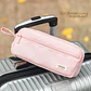 Multi-Compartment Pencil Case – Waterproof Organizer - thumbnail 6