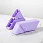 Stand Up Pencil Case  Silicone Desk Organizer - thumbnail 7