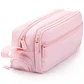 Multi-Compartment Pencil Case – Waterproof Organizer - thumbnail 7