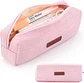 Large Capacity Pencil Case Oxford School Organizer - thumbnail 9