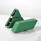 Stand Up Pencil Case  Silicone Desk Organizer - thumbnail 9