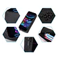 GamePad Backpack Set 3PCS Waterproof School Bag - thumbnail 6