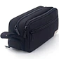 Multi-Compartment Pencil Case – Waterproof Organizer - thumbnail 9