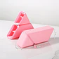 Stand Up Pencil Case  Silicone Desk Organizer - thumbnail 10