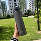 Insulated Water Bottle – 600/750ml Stainless Steel - thumbnail 8