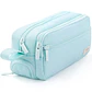 Multi-Compartment Pencil Case – Waterproof Organizer - thumbnail 10