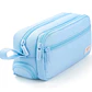 Multi-Compartment Pencil Case – Waterproof Organizer - thumbnail 11