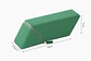 Stand Up Pencil Case  Silicone Desk Organizer - thumbnail 12