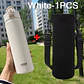 Insulated Water Bottle – 600/750ml Stainless Steel - thumbnail 11