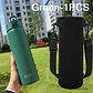 Insulated Water Bottle – 600/750ml Stainless Steel - thumbnail 12