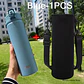 Insulated Water Bottle – 600/750ml Stainless Steel - thumbnail 13