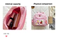 Strawberry Girls Backpack  Japanese School Bag - thumbnail 12