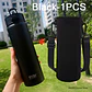 Insulated Water Bottle – 600/750ml Stainless Steel - thumbnail 14