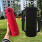 Insulated Water Bottle – 600/750ml Stainless Steel - thumbnail 15