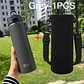 Insulated Water Bottle – 600/750ml Stainless Steel - thumbnail 16
