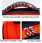 Spider Kids Backpack Set  2PCS Waterproof School Bag - thumbnail 17