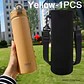 Insulated Water Bottle – 600/750ml Stainless Steel - thumbnail 17