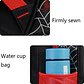 Spider Kids Backpack Set  2PCS Waterproof School Bag - thumbnail 18