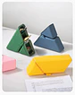 Stand Up Pencil Case  Silicone Desk Organizer - thumbnail 16
