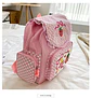 Strawberry Girls Backpack  Japanese School Bag - thumbnail 17