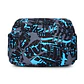 Sprunki Backpack Set  3PCS Waterproof School Bag - thumbnail 18