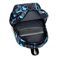 Sprunki Backpack Set  3PCS Waterproof School Bag - thumbnail 19