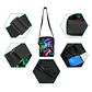 GamePad Backpack Set 3PCS Waterproof School Bag - thumbnail 17