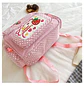 Strawberry Girls Backpack  Japanese School Bag - thumbnail 21