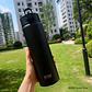 Insulated Water Bottle – 600/750ml Stainless Steel - thumbnail 21