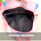 HUNTR/X Kids Backpack  Kindergarten School Bag - thumbnail 7