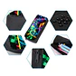 GamePad Backpack Set 3PCS Waterproof School Bag - thumbnail 19