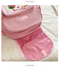 Strawberry Girls Backpack  Japanese School Bag - thumbnail 22