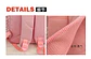 Strawberry Girls Backpack  Japanese School Bag - thumbnail 23