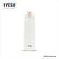 Insulated Water Bottle – 600/750ml Stainless Steel - thumbnail 23