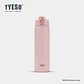 Insulated Water Bottle – 600/750ml Stainless Steel - thumbnail 24