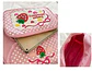 Strawberry Girls Backpack  Japanese School Bag - thumbnail 25