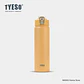Insulated Water Bottle – 600/750ml Stainless Steel - thumbnail 27
