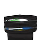 Dinosaur Pencil Case – Double Layer Flip Organizer - thumbnail 33