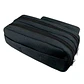 Dinosaur Pencil Case – Double Layer Flip Organizer - thumbnail 34