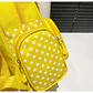 Strawberry Girls Backpack  Japanese School Bag - thumbnail 36
