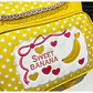 Strawberry Girls Backpack  Japanese School Bag - thumbnail 37