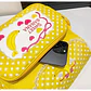 Strawberry Girls Backpack  Japanese School Bag - thumbnail 38