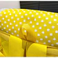 Strawberry Girls Backpack  Japanese School Bag - thumbnail 40