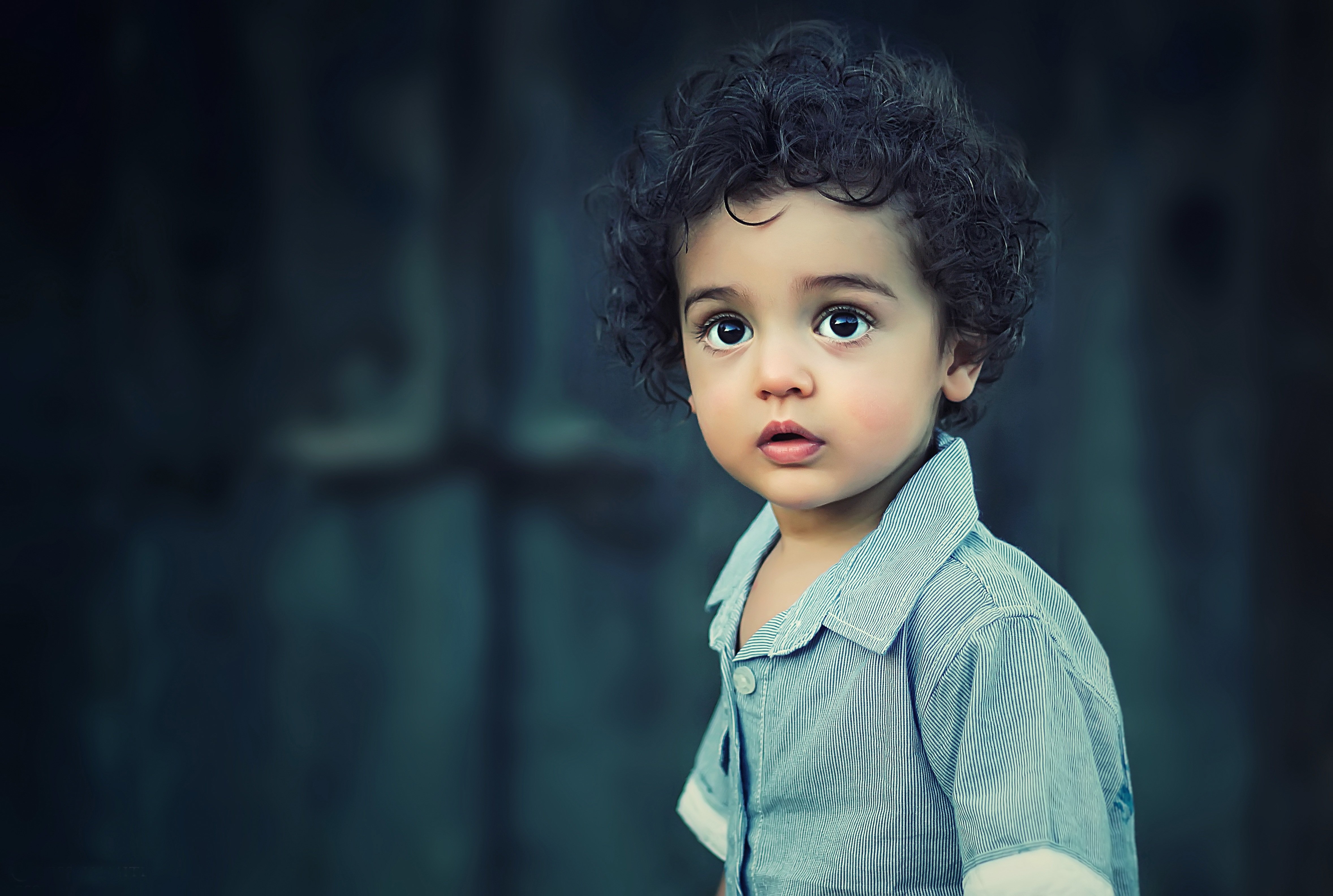 5 Effective Ways to Calm Toddler Anxiety and Support Emotional Regulation at Home