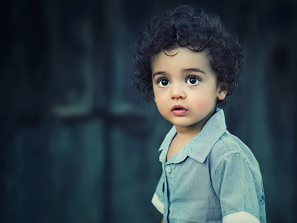 5 Effective Ways to Calm Toddler Anxiety and Support Emotional Regulation at Home