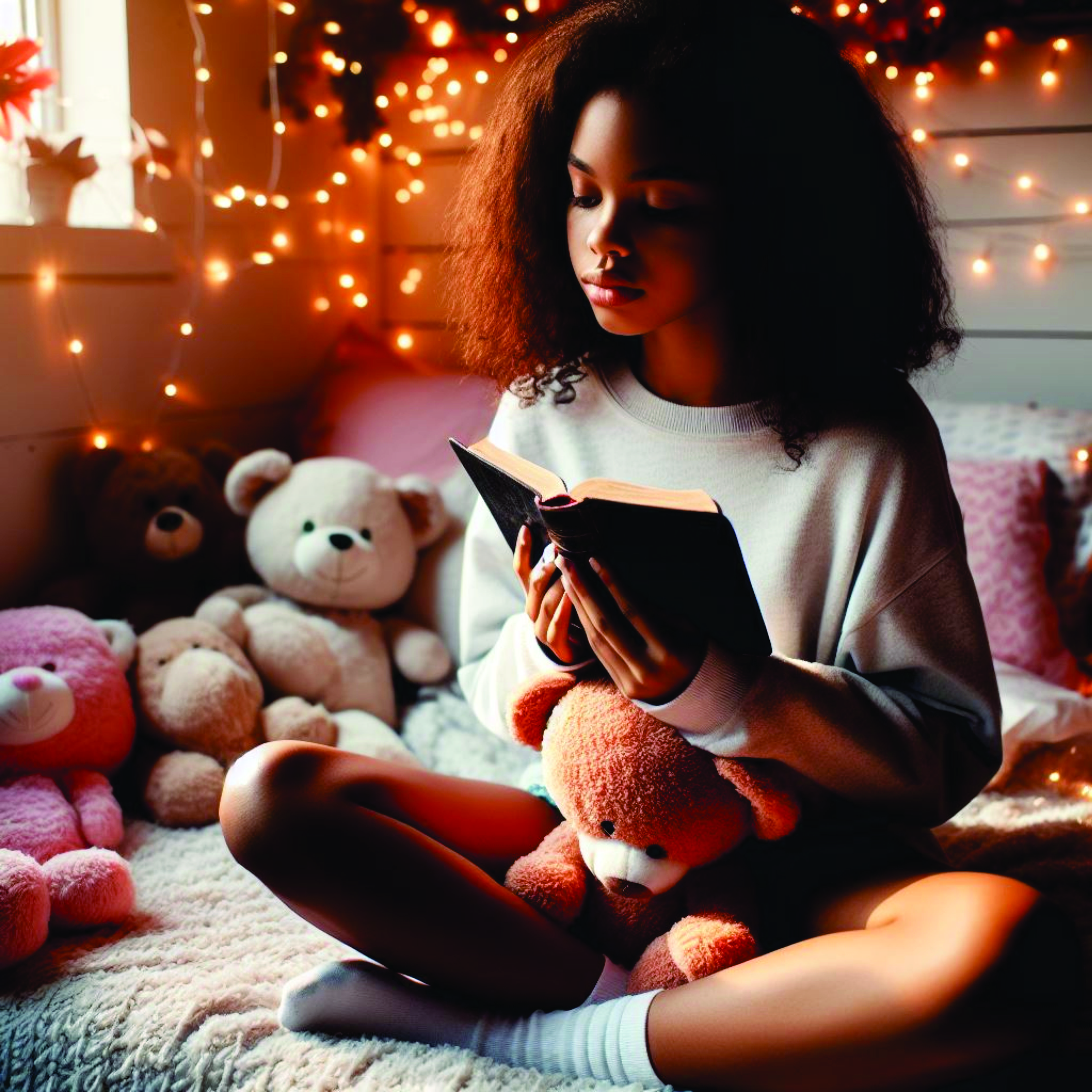 Screen-Free Solutions: Creative Play Ideas to Cure Toddler Boredom Safely