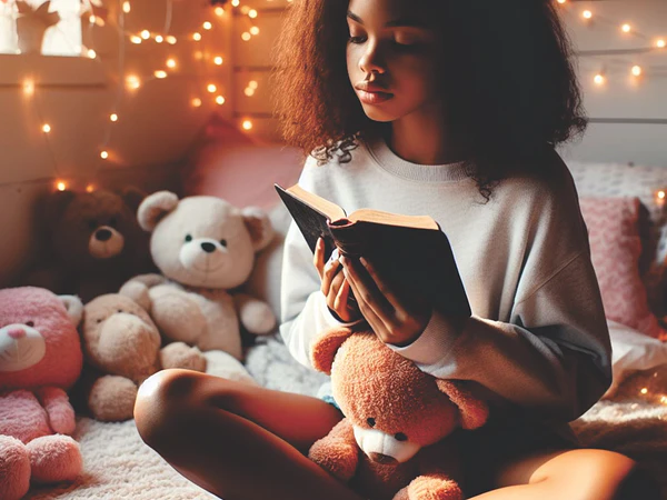 Screen-Free Solutions: Creative Play Ideas to Cure Toddler Boredom Safely
