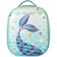 Food Cooler Bag for Kids School & Picnic Meals - thumbnail 4